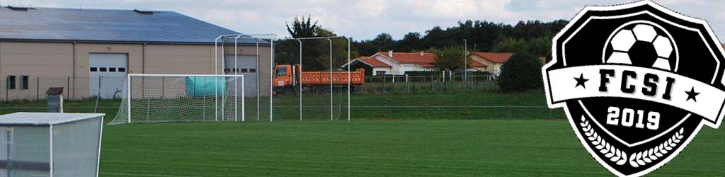 Stade Marcel Bernard